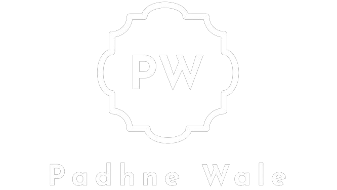 Padhne Wale Coaching Expert